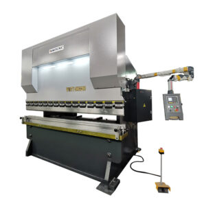 Máquina-de-Prensa-Dobradeira-Industrial-WC67Y-300X3200