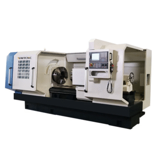 Máquina-de-Rosqueamento-de-Tubos-CNC-QK1322-1