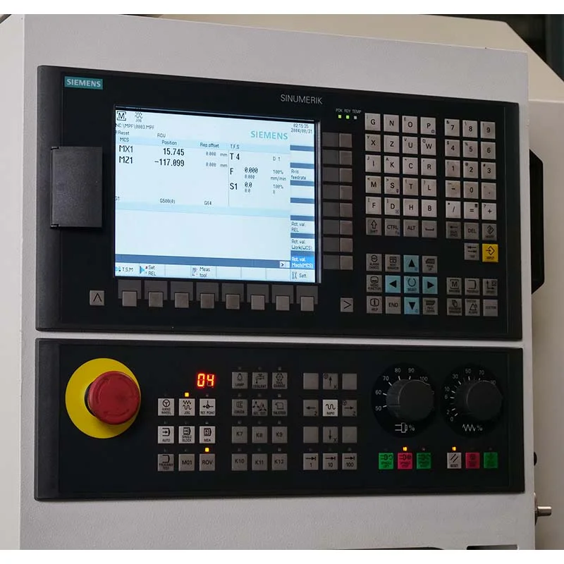 Máquina-de-Rosqueamento-de-Tubos-CNC-QK1322-2