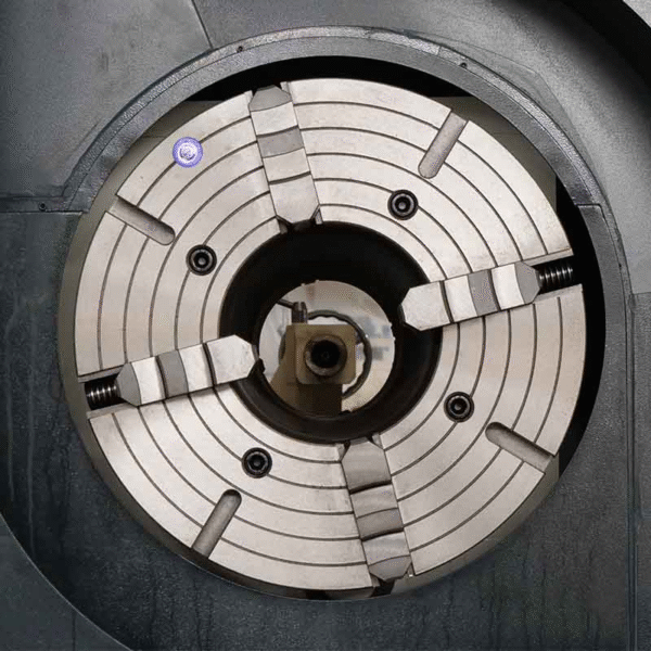 Máquina-de-Rosqueamento-de-Tubos-CNC-QK1322-3