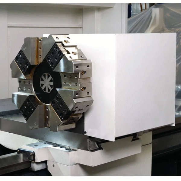 Máquina-de-Rosqueamento-de-Tubos-CNC-QK1322-4