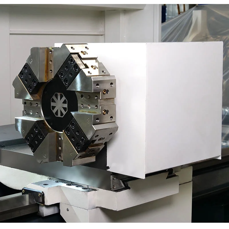 Máquina-de-Rosqueamento-de-Tubos-CNC-QK1322-4