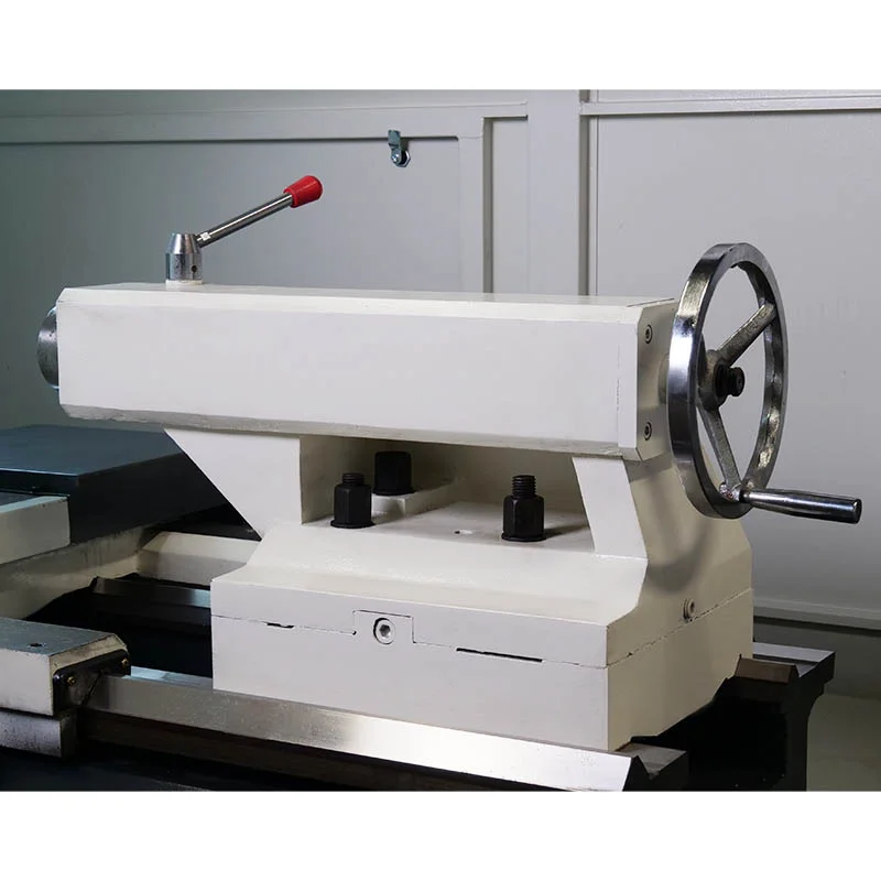 Máquina-de-Rosqueamento-de-Tubos-CNC-QK1322-5