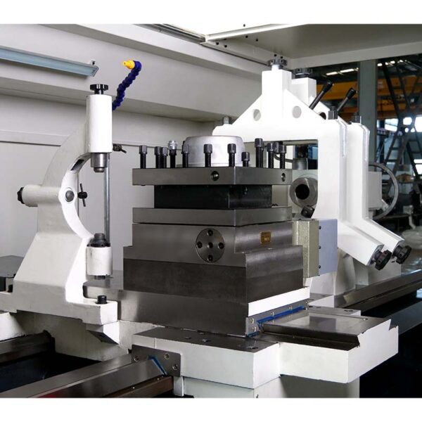 Máquina-de-Torneamento-CNC-para-Rosqueamento-de-Tubos-QK1327-10