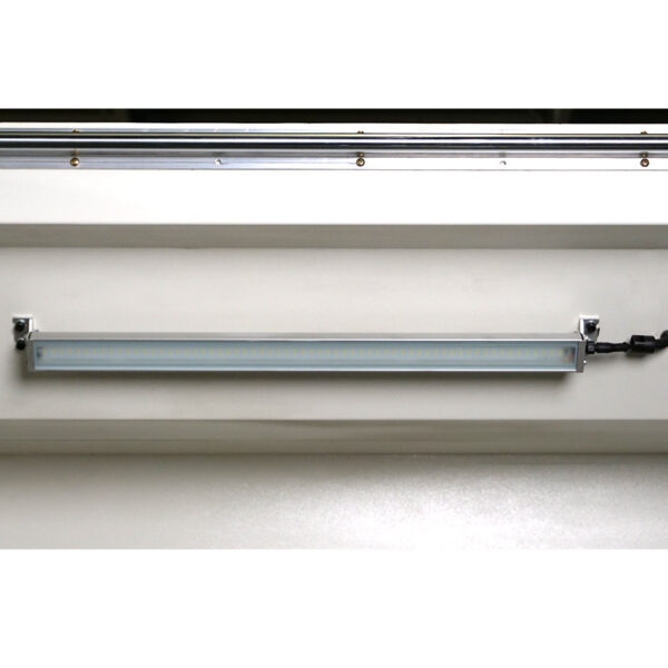 Máquina-de-Torneamento-CNC-para-Rosqueamento-de-Tubos-QK1327-12