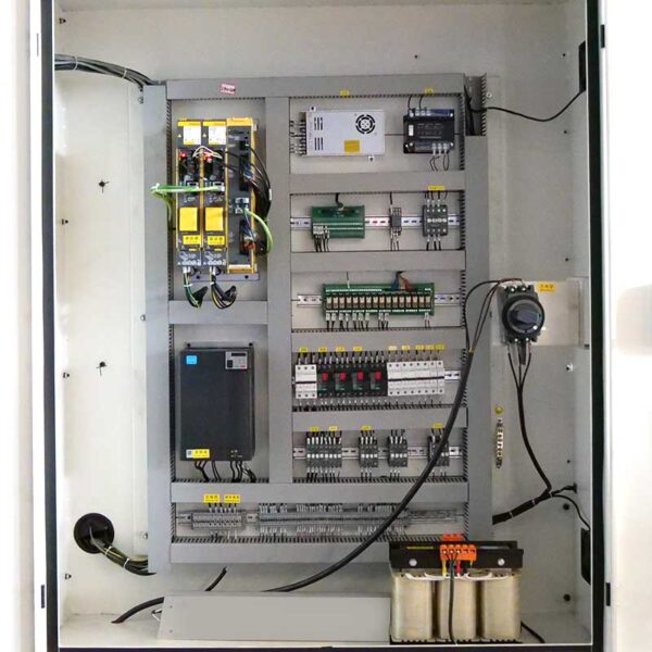 Máquina-de-Torneamento-CNC-para-Rosqueamento-de-Tubos-QK1327-6