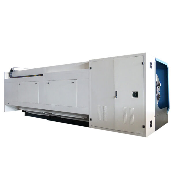 Máquina-de-Torneamento-CNC-para-Rosqueamento-de-Tubos-QK1327-8
