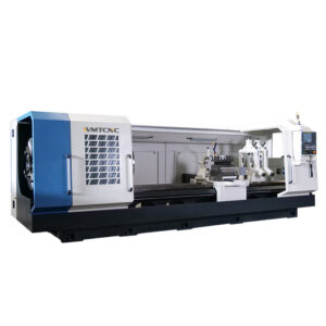Máquina-de-Torneamento-CNC-para-Rosqueamento-de-Tubos-QK1327-9