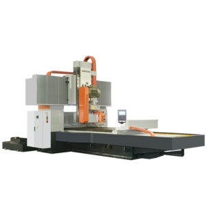 Máquina-retificadora-de-superfície-GM-C2212C-1
