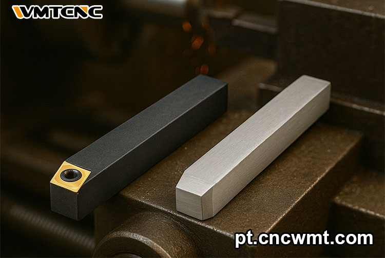 Metal-Duro-vs-HSS