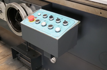 Painel-de-Controle