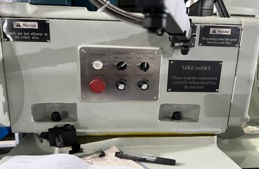Painel-de-Controle