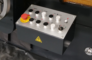 Painel-de-Controle