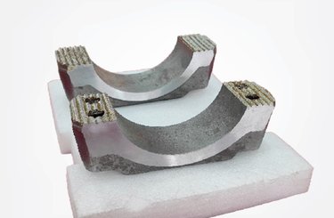 Peça-de-Trabalho-Engrenagem-da-Biela-do-Motor