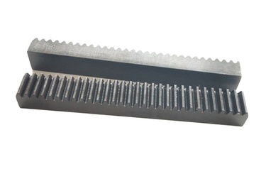 Peça-de-Trabalho-Rack