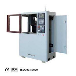 Preço-Económico-da-Pequena-Fresadora-Cnc-XK7113C-1