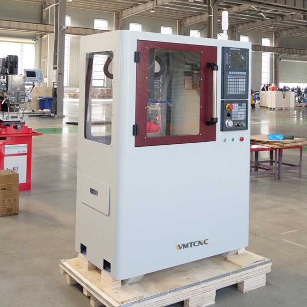 Preço-Económico-da-Pequena-Fresadora-Cnc-XK7113C-2