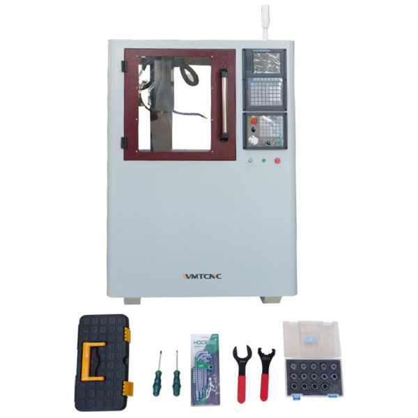 Preço-Económico-da-Pequena-Fresadora-Cnc-XK7113C-3