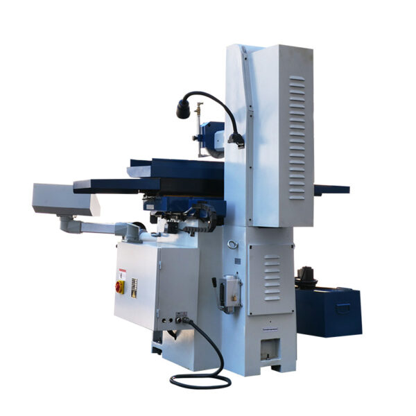 Preço-da-Retificadora-Hidráulica-de-Superfície-Pequena-MD820-Fábrica-de-Retificadoras-WMTCNC-1
