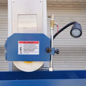 Preço-da-Retificadora-Hidráulica-de-Superfície-Pequena-MD820-Fábrica-de-Retificadoras-WMTCNC-2