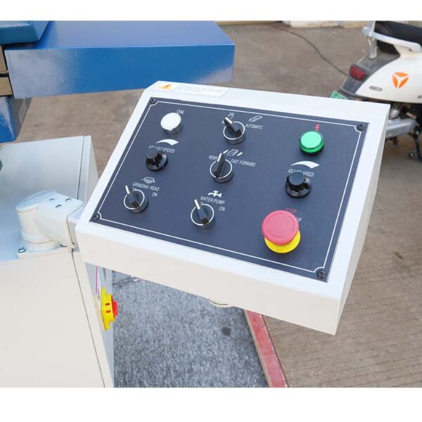 Preço-da-Retificadora-Hidráulica-de-Superfície-Pequena-MD820-Fábrica-de-Retificadoras-WMTCNC-3