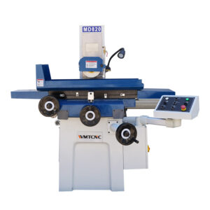 Preço-da-Retificadora-Hidráulica-de-Superfície-Pequena-MD820-Fábrica-de-Retificadoras-WMTCNC