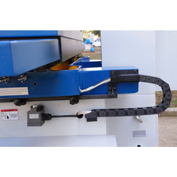 Preço-da-Retificadora-Hidráulica-de-Superfície-Pequena-MD820-Fábrica-de-Retificadoras-WMTCNC-5