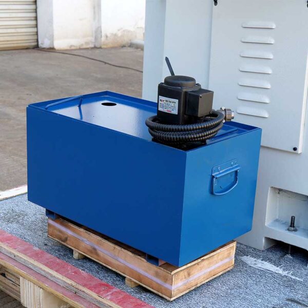 Preço-da-Retificadora-Hidráulica-de-Superfície-Pequena-MD820-Fábrica-de-Retificadoras-WMTCNC-6