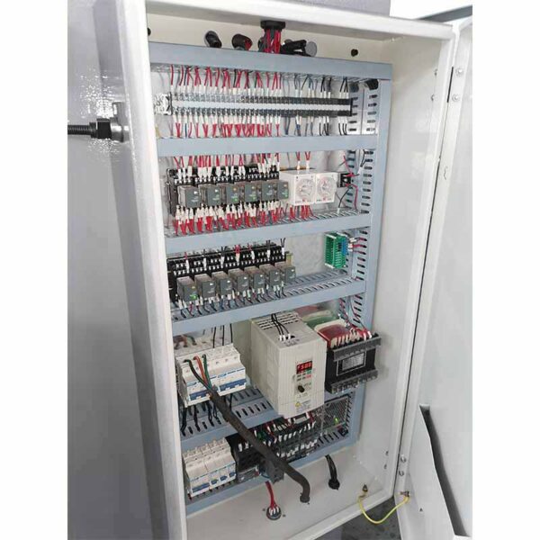 Prensa-Dobradeira-Hidráulica-WC67Y-63X2500-(6)