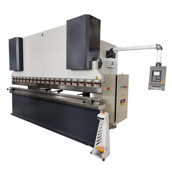 Prensa-Dobradeira-Hidráulica-para-Serviço-Pesado-WC67Y-220X4000-1