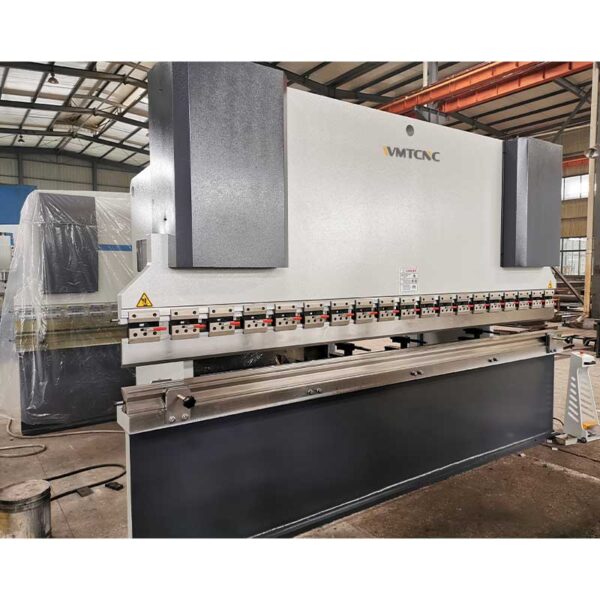 Prensa-Dobradeira-Hidráulica-para-Serviço-Pesado-WC67Y-220X4000-6