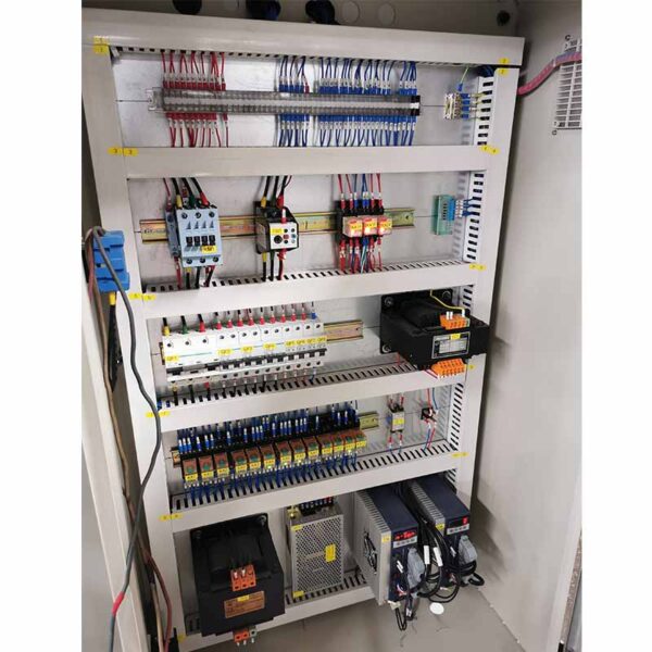 Prensa-Dobradeira-Hidráulica-para-Serviço-Pesado-WC67Y-220X4000-6