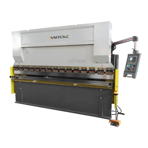 Prensa-Hidráulica-para-Chapa-de-Metal-WC67Y-80X3200-(1)