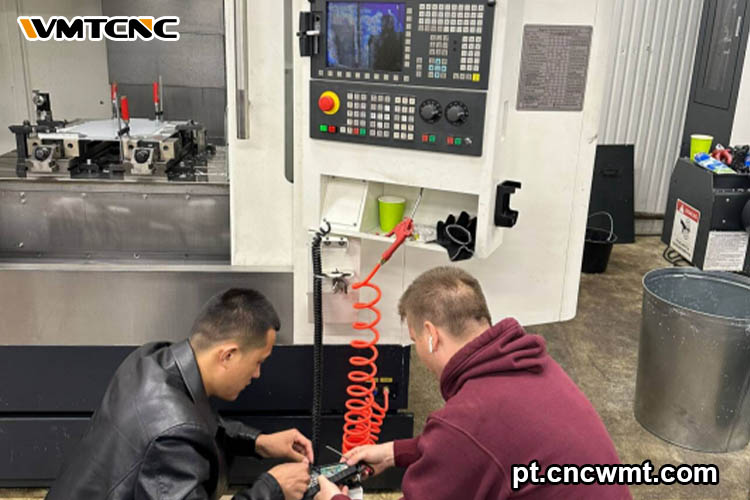 Registo-e-relatório-da-máquina-CNC