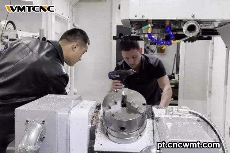 Reparação-e-ensaio-da-máquina-CNC