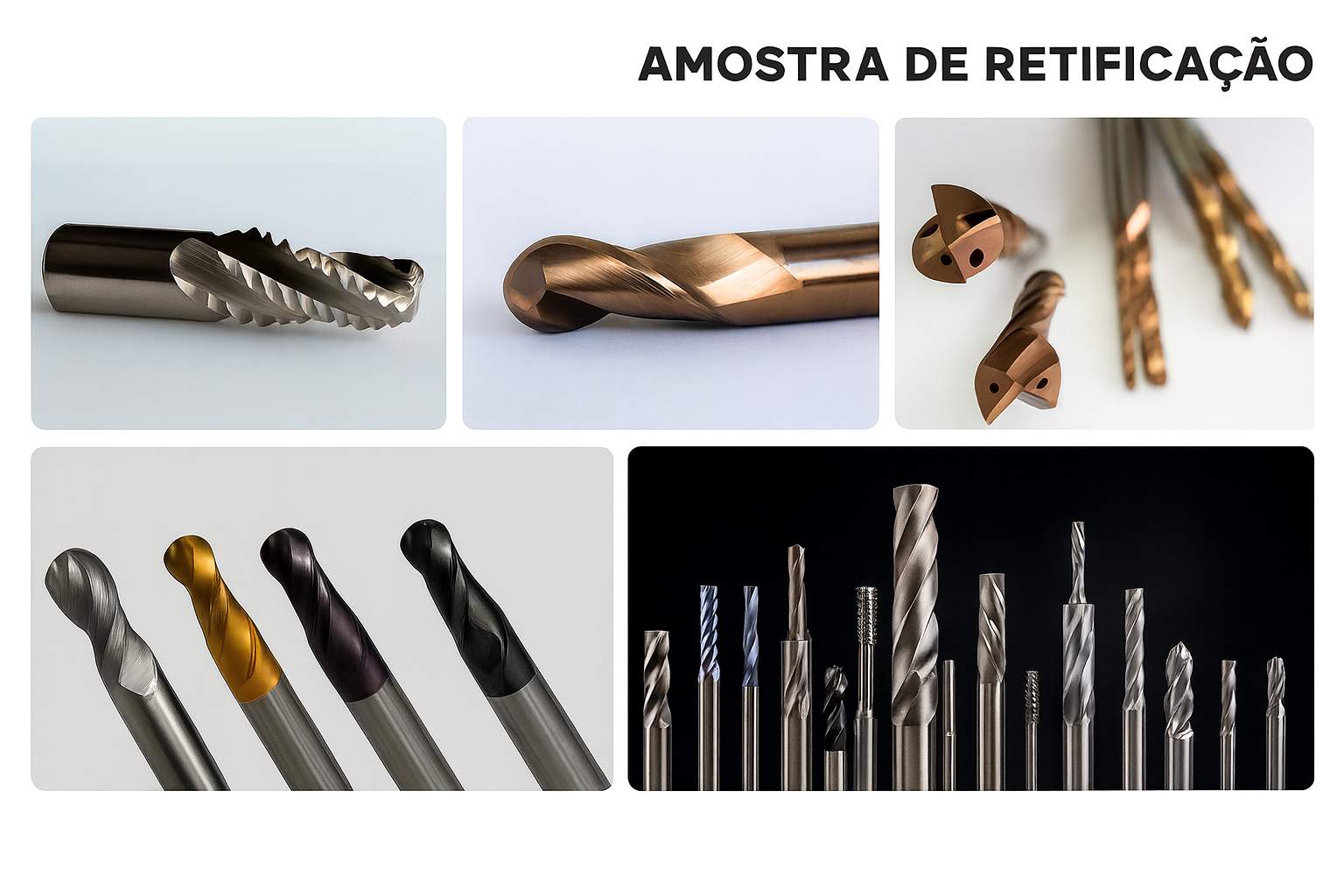 Retificação-da-Amostra