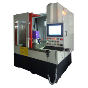 Retificação-de-Ferramentas-CNC-de-5-Eixos-de-Alta-Precisão-WMT300-1