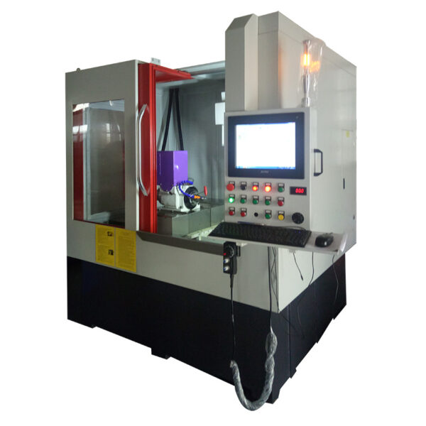 Retificação-de-Ferramentas-CNC-de-5-Eixos-de-Alta-Precisão-WMT300-1