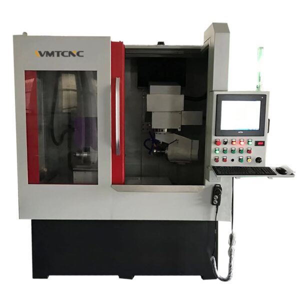 Retificação-de-Ferramentas-CNC-de-5-Eixos-de-Alta-Precisão-WMT300