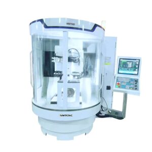 Retificadora-de-Facas-CNC-de-5-Eixos-de-Alta-Precisão-WT660