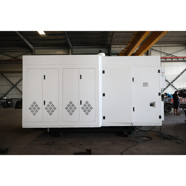 SQK38Ax1500-Máquina-de-Torno-CNC-para-Rosqueamento-de-Tubos-2