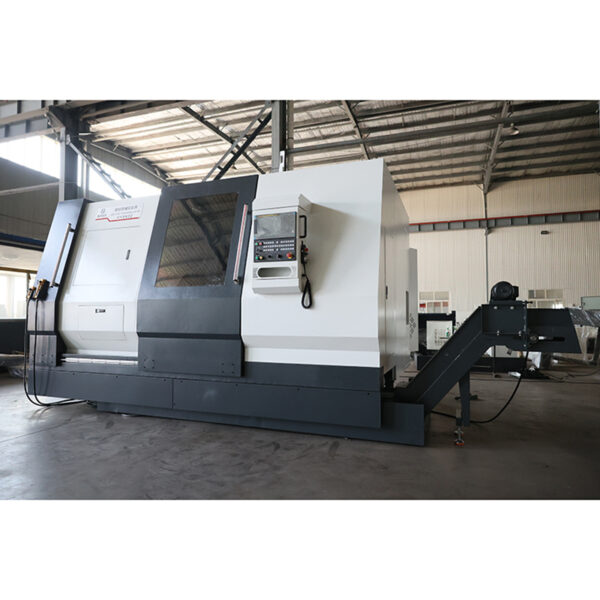 SQK38Ax1500-Máquina-de-Torno-CNC-para-Rosqueamento-de-Tubos-2