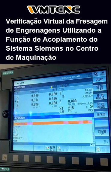 Simulação-e-Verificação-do-Fresamento-Virtual-de-Engrenagens-em-Centros de-Usinagem-com