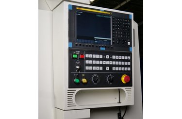 Sistema-Controlador-CNC