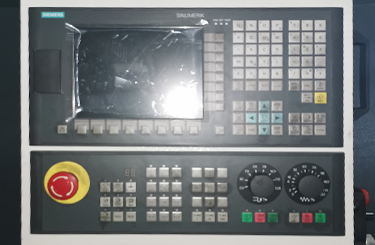 Sistema-Controlador-CNC