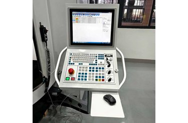 Sistema-de-controle-CNC