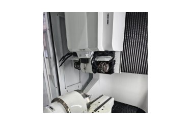 Sonda-de-Precisão