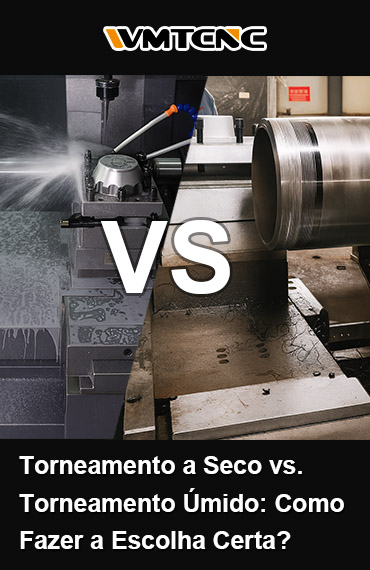 Torneamento-Úmido-vs-Torneamento-Seco