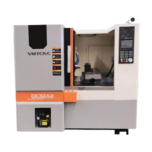 Torno-CNC-Tipo-Ferramenta-de-Cama-Plana-de-Alta-Precisão-CK32A3-1