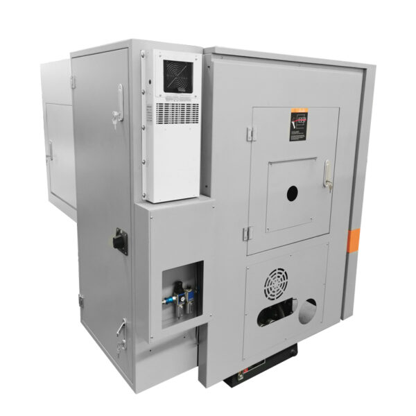 Torno-CNC-Tipo-Ferramenta-de-Cama-Plana-de-Alta-Precisão-CK32A3-2